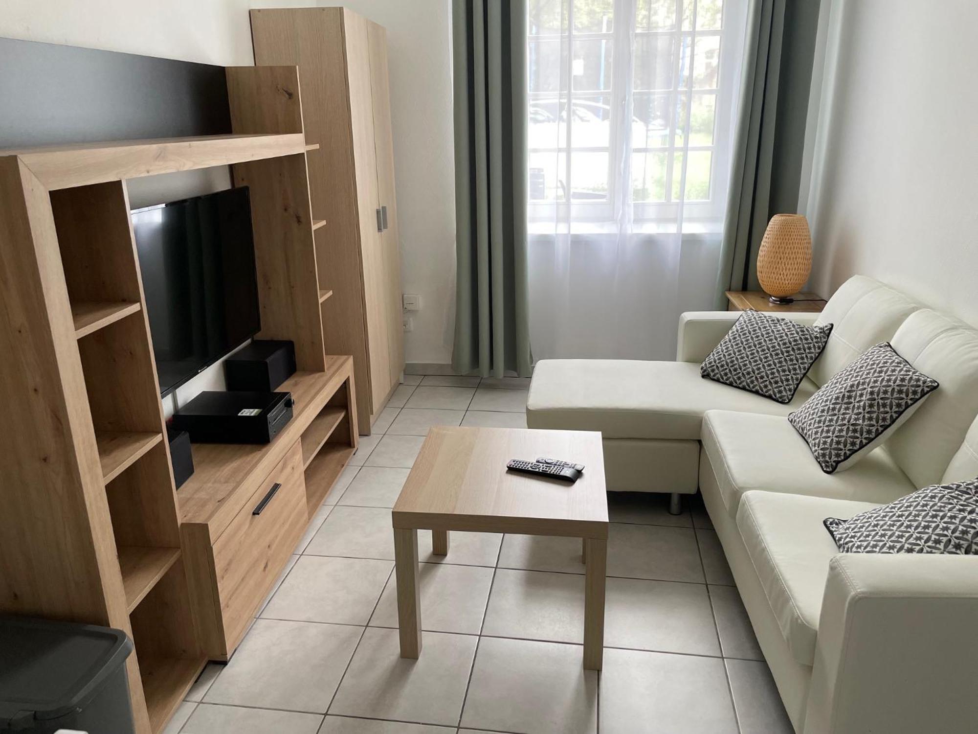 Chambre D'Hotes La Colombe Xouaxange Ngoại thất bức ảnh